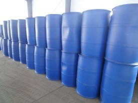 76356bbd60d1b603a63a2ea19d380865_Cinnamyl-Isobutyrate-CAS-No-103-59-3