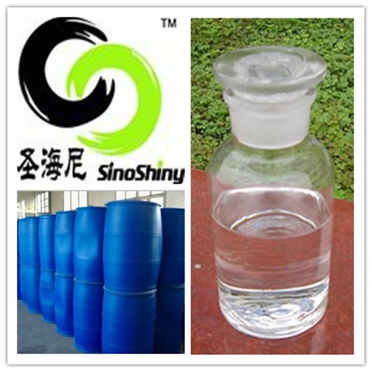 fcadb349994d9050153f8eaa2db28e52_Isoamyl-Cinnamate-CAS-7779-65-9-