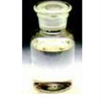 5e09684ad6b54382013789128855beb1_Isoamyl-Cinnamate-CAS-No-7779-65-9