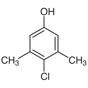 Chloroxylenol